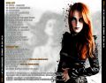 Epica_2011-04-03_LudwigsburgGermany_CD_5back.jpg