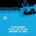 EvanDando_2004-01-18_IowaCityIA_CD_2disc1.jpg