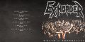 Exhoder_xxxx-xx-xx_TheNetherlands_CD_1booklet.jpg