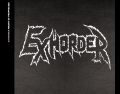 Exhoder_xxxx-xx-xx_TheNetherlands_CD_3inlay.jpg