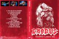 Exodus_2011-12-12_ZagrebCroatia_DVD_1cover.jpg