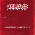 Exodus_2011-12-12_ZagrebCroatia_DVD_2disc.jpg
