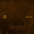 Firehouse_2012-08-14_UncasvilleCT_CD_3disc2.jpg