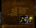 Firehouse_2012-08-14_UncasvilleCT_CD_5back.jpg