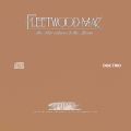 FleetwoodMac_2014-11-28_InglewoodCA_CD_3disc2.jpg