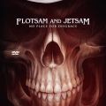 FlotsamAndJetsam_1988-09-25_OrlandoFL_DVD_2disc.jpg