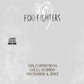 FooFighters_2002-04-12_OsloNorway_CD_2disc1.jpg