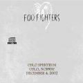 FooFighters_2002-04-12_OsloNorway_CD_3disc2.jpg