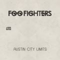 FooFighters_2008-09-28_AustinTX_CD_2disc.jpg