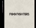 FooFighters_2008-09-28_AustinTX_CD_3inlay.jpg