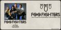 FooFighters_2009-10-30_NorthridgeCA_CD_1booklet.jpg