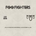 FooFighters_2009-10-30_NorthridgeCA_CD_2disc1.jpg