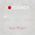 Foreigner_1988-09-14_TokyoJapan_CD_2disc.jpg