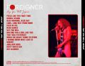 Foreigner_1988-09-14_TokyoJapan_CD_4back.jpg