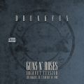 GunsNRoses_1988-01-14_LosAngelesCA_CD_2disc.jpg