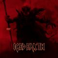 IcedEarth_1999-02-25_MontrealCanada_DVD_2disc.jpg