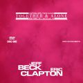 JeffBeckEricClapton_2010-02-18_NewYorkNY_DVD_2disc1.jpg