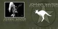 JohnnyWinter_xxxx-xx-xx_AlbinoKangaroo_CD_1booklet.jpg