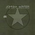 JohnnyWinter_xxxx-xx-xx_AlbinoKangaroo_CD_2disc.jpg