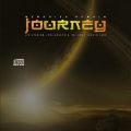 Journey_1983-06-04_PhiladelphiaPA_CD_2disc.jpg
