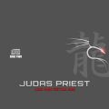 JudasPriest_2009-10-17_ChibaCityJapan_CD_3disc2.jpg