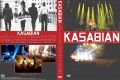 Kasabian_2004-12-15_BrixtonEngland_DVD_1cover.jpg