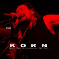 Korn_2009-06-14_InterlakenSwitzerland_CD_2disc.jpg