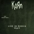 Korn_2012-08-21_MoscowRussia_BluRay_2disc.jpg