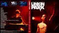 LinkinPark_2012-09-08_CarsonCA_BluRay_1cover.jpg