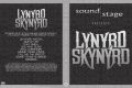 LynyrdSkynyrd_2010-02-18_ChicagoIL_DVD_1cover.jpg