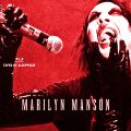 MarilynManson_2012-10-09_MankatoMN_BluRay_2disc.jpg