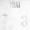 Meatloaf_2013-04-30_MunichGermany_CD_5disc3.jpg