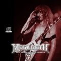Megadeth_1998-06-07_SanDiegoCA_CD_3disc2.jpg