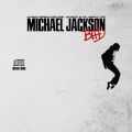 MichaelJackson_1989-01-27_LosAngelesCA_CD_2disc1.jpg