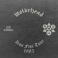 Motorhead_1982-03-18_GlasgowScotland_CD_2disc.jpg