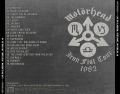 Motorhead_1982-03-18_GlasgowScotland_CD_4back.jpg
