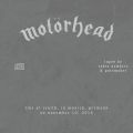 Motorhead_2014-11-10_MunichGermany_CD_2disc.jpg