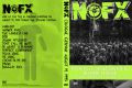 NOFX_1995-08-19_CologneGermany_DVD_1cover.jpg
