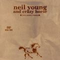 NeilYoung_2003-11-21_SydneyAustralia_DVD_3disc2.jpg