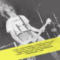 Nirvana_1990-01-12_PortlandOR_CD_2disc.jpg