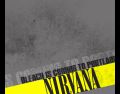 Nirvana_1990-01-12_PortlandOR_CD_3inlay.jpg