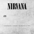 Nirvana_1991-03-08_VancouverCanada_CD_2disc.jpg