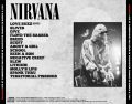 Nirvana_1991-03-08_VancouverCanada_CD_4back.jpg