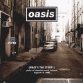 Oasis_1996-08-15_CorkIreland_CD_2disc1.jpg