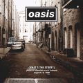 Oasis_1996-08-15_CorkIreland_CD_3disc2.jpg