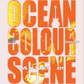 OceanColourScene_2013-02-16_DublinIreland_CD_2disc1.jpg