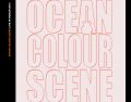 OceanColourScene_2013-02-16_DublinIreland_CD_4inlay.jpg