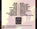 OceanColourScene_2013-02-16_DublinIreland_CD_5back.jpg