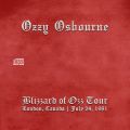 OzzyOsbourne_1981-07-24_LondonCanada_CD_2disc.jpg