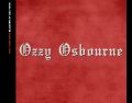 OzzyOsbourne_1981-07-24_LondonCanada_CD_3inlay.jpg